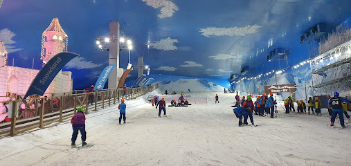 Snowland thumb 3